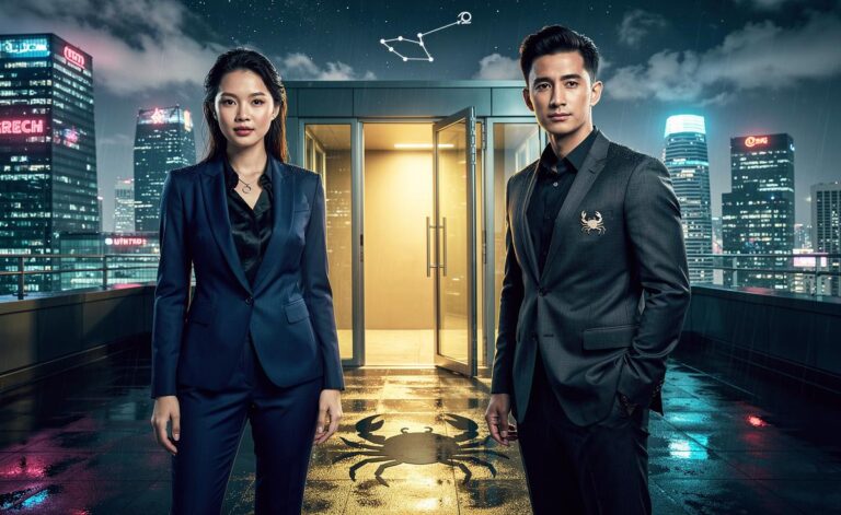 2 Segni Zodiacali Attireranno Opportunità Incredibili Il 28 Febbraio 2026