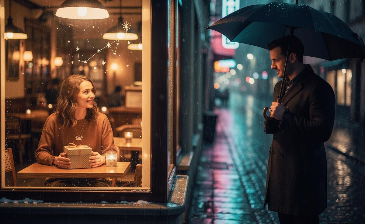 2 Segni Zodiacali Attraggono Sorprese Amorevoli Il 23 Febbraio 2026