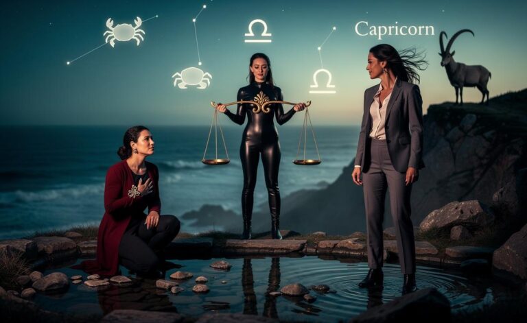 3 Segni Zodiacali Vivono una Trasformazione Inaspettata il 26 Febbraio 2026