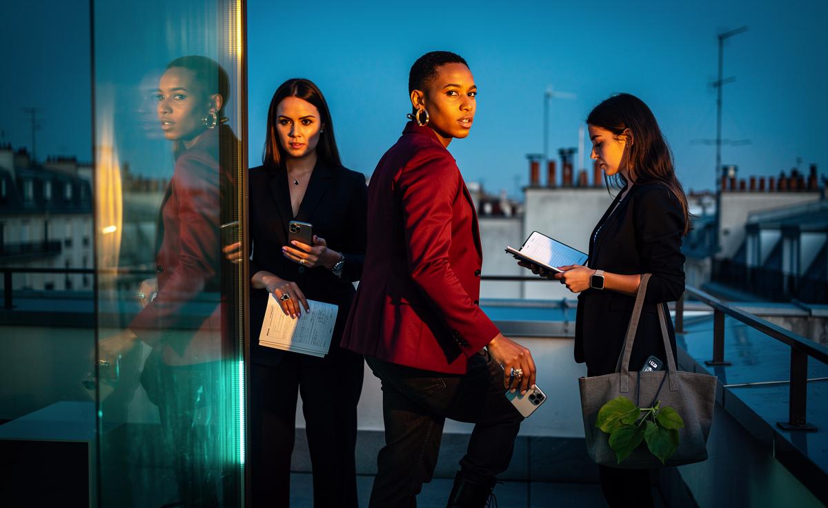 5 Segni Zodiacali Accolgono Nuovi Inizi il 25 Febbraio 2026