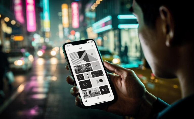 Un trucco veloce con il telefono che potrebbe ridurre le distrazioni quotidiane